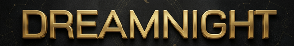 DreamNight